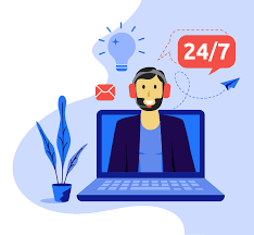 НИЙСЛЭЛИЙН ТӨР ЗАХИРГААНЫ АВТО БААЗ УТҮГ-ЫН АЛБАН ХААГЧДЫН МЭДЭЭЛЭЛ, УТАСНЫ ЖАГСААЛТ, АЛБАНЫ МЭЙЛ ХАЯГ